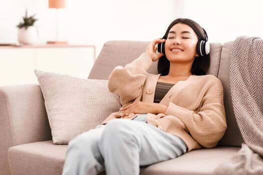 Hari yang Ringan dengan Kebiasaan Sederhana